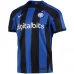 Maglia Inter Milan Divisa Prima 2022/23 Maglia Inter Milan Divisa Prima 2022/23