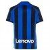 Maglia Inter Milan Divisa Prima 2022/23
