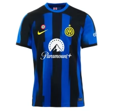 Maglia Inter Milan Divisa Prima 2023/24