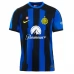 Maglia Inter Milan Divisa Prima 2023/24
