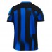 Maglia Inter Milan Divisa Prima 2023/24