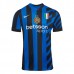 Maglia Inter Milan Divisa Prima 2024/25