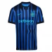 Maglia Inter Milan Barella 23 Divisa Prima 2025/26 Maglia Inter Milan Barella 23 Divisa Prima 2025/26