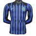 Maglia Inter Milan Divisa Prima 2025/26 Manica Lunga Maglia Inter Milan Divisa Prima 2025/26 Manica Lunga