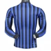 Maglia Inter Milan Divisa Prima 2025/26 Manica Lunga