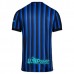 Maglia Inter Milan Divisa Prima 2025/26
