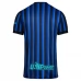 Maglia Inter Milan Divisa Prima 2025/26