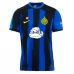 Maglia Inter Milan Divisa Prima Ninja Turtles 2023/24 Maglia Inter Milan Divisa Prima Ninja Turtles 2023/24