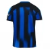 Maglia Inter Milan Divisa Prima Ninja Turtles 2023/24