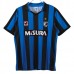 Maglia Inter Milan Divisa Prima Retro 1988-89