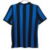Maglia Inter Milan Divisa Prima Retro 1988-89