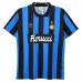Maglia Inter Milan Divisa Prima Retro 1992-94