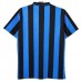 Maglia Inter Milan Divisa Prima Retro 1992-94