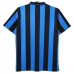 Maglia Inter Milan Divisa Prima Retro 1992-94