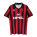 Maglia Inter Milan Divisa Prima Retro 1995-96