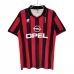 Maglia Inter Milan Divisa Prima Retro 1995-96