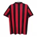 Maglia Inter Milan Divisa Prima Retro 1995-96