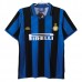 Maglia Inter Milan Divisa Prima Retro 1995-96 Maglia Inter Milan Divisa Prima Retro 1995-96