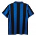 Maglia Inter Milan Divisa Prima Retro 1995-96