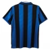Maglia Inter Milan Divisa Prima Retro 1995-96