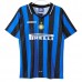 Maglia Inter Milan Divisa Prima Retro 1997-98