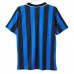 Maglia Inter Milan Divisa Prima Retro 1997-98