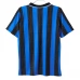 Maglia Inter Milan Divisa Prima Retro 1997-98