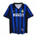 Maglia Inter Milan Divisa Prima Retro 1998-99 Maglia Inter Milan Divisa Prima Retro 1998-99