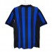 Maglia Inter Milan Divisa Prima Retro 1998-99