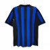 Maglia Inter Milan Divisa Prima Retro 1998-99