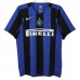 Maglia Inter Milan Divisa Prima Retro 2004-05