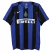 Maglia Inter Milan Divisa Prima Retro 2004-05
