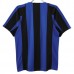 Maglia Inter Milan Divisa Prima Retro 2004-05