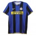 Maglia Inter Milan Divisa Prima Retro 2008-09