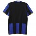 Maglia Inter Milan Divisa Prima Retro 2008-09
