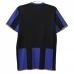 Maglia Inter Milan Divisa Prima Retro 2008-09