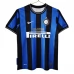 Maglia Inter Milan Divisa Prima Retro 2009-10 Maglia Inter Milan Divisa Prima Retro 2009-10
