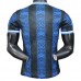 Maglia Inter Milan Divisa Prima Serpente Edition 2025/26