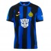 Maglia Inter Milan Divisa Prima Transformers 2023/24