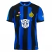 Maglia Inter Milan Divisa Prima Transformers 2023/24 Maglia Inter Milan Divisa Prima Transformers 2023/24