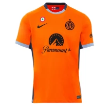 Maglia Inter Milan Divisa Terza 2023/24