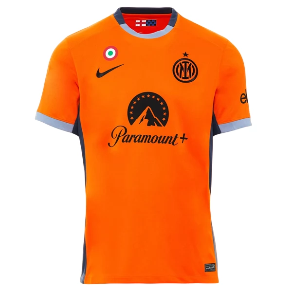 Maglia Inter Milan Divisa Terza 2023/24 Maglia Inter Milan Divisa Terza 2023/24