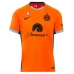 Maglia Inter Milan Divisa Terza 2023/24