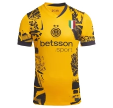Maglia Inter Milan Divisa Terza 2024/25 Maglia Inter Milan Divisa Terza 2024/25