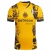 Maglia Inter Milan Divisa Terza 2024/25