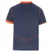 Maglia Inter Milan Divisa Terza 2025/26