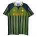 Maglia Inter Milan Divisa Terza Retro 1995-96 Maglia Inter Milan Divisa Terza Retro 1995-96