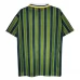 Maglia Inter Milan Divisa Terza Retro 1995-96