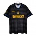 Maglia Inter Milan Divisa Terza Retro 1997-98