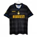 Maglia Inter Milan Divisa Terza Retro 1997-98